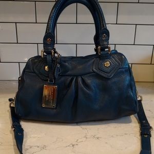 Marc by Marc Jacobs handbag